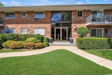 1 Toms Point UNIT 4C, Pt Washington, NY 11050 | MLS# 3578346 | Trulia