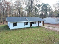 6426 Springhill Rd, Ball, LA 71405 | Trulia