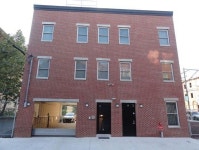 1434 N Carlisle St #2A, Philadelphia, PA 19121 | Trulia