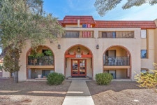 6332 N Barcelona Ln #508, Tucson, AZ 85704 - See Est. Value, Schools & More 6332 N  Barcelona Ln #508, Tucson, AZ 85704 - See... 