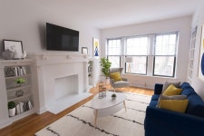 5335-5345 S. Kimbark Avenue - Chicago, IL | Trulia