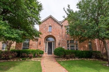 2708 Sleepy Hollow Trl, Frisco, TX 75033 | Trulia