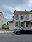 218 S 6th St, Lebanon, PA 17042 - See Est. Value, Schools & More 218 S  6th St, Lebanon, PA 17042 - See Est. Value, Schools & More