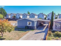 7519 NE 53rd St, Vancouver, WA 98662 | MLS# 23466955 | Trulia