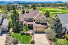 7083 Turweston Lane, Castle Pines, CO 80108 | MLS# 3705301 | Trulia