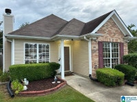 7441 Wyndham Pkwy, Helena, AL 35080 - See Est. Value, Schools & More