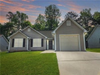 5792 Creekside Dr, Rex, GA 30273 | Trulia