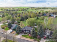 7628 Estate Cir, Niwot, CO 80503 | MLS# 1033025 | Trulia