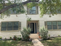 315 Andrews St #1, San Antonio, TX 78209 | Trulia