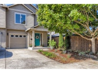 6549 SE 64th Ave, Portland, OR 97206 | MLS# 22695083 | Trulia