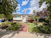 7496 W Miriam Way, Magna, UT 84044 | MLS# 2033733 | Trulia 7496 W  Miriam Way, Magna, UT 84044 | MLS# 2033733 | Trulia