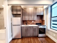 4415 3rd Ave #4C, Bronx, NY 10457 | Trulia
