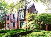 7515 York Dr #101, Saint Louis, MO 63105 - See Est. Value, Schools & More
