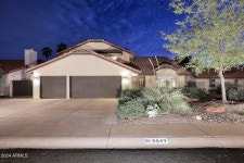 5849 E Le Marche Ave, Scottsdale, AZ 85254 | MLS# 6783189 | Trulia 5849 E  Le Marche Ave, Scottsdale, AZ 85254 | MLS# 6783189... 