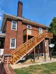 288 Church St #2, Downingtown, PA 19335 - See Est. Value, Schools & More