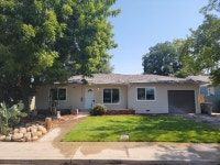 3326 Circle Ct W, Fresno, CA 93703 | Trulia