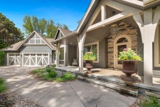 3565 Crestmoor Dr, Woodbury, MN 55125 | MLS# 6697640 | Trulia