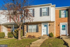 5794 Katsura Ct, Frederick, MD 21703 | MLS# MDFR2029076 | Trulia