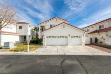 3604 Julia Waldene Ct, Las Vegas, NV 89129 | Trulia