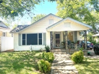 2739 Kingston St, Dallas, TX 75211 | MLS# 20107665 | Trulia