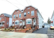 39-10 201st St #5, Bayside, NY 11361 | MLS# 1736244 | Trulia