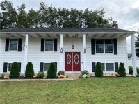 Homes For Sale in Connecticut | Trulia | Page 149