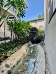 6706 York Blvd #48, Los Angeles, CA 90042 | Trulia
