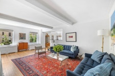 49 E 96th St #4-D, New York, NY 10128 | MLS# S1774143 | Trulia 49 E  96th St #4-D, New York, NY 10128 | MLS# S1774143 | Trulia