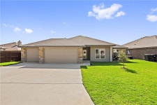 2621 Fossil Creek Dr, Temple, TX 76504 | MLS# 8012891 | Trulia