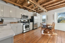 229-231 Main St #3, Charlestown, MA 02129 - See Est. Value, Schools & More