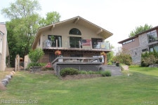 3968 Hillcrest Dr, Highland, MI 48356 | MLS# 20230029515 | Trulia