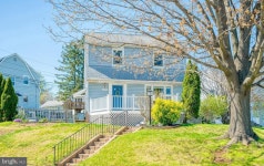 5572 Oakland Rd, Baltimore, MD 21227 - See Est. Value, Schools & More