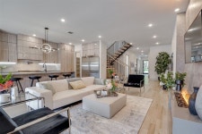 3732 Valley Ridge Rd, Dallas, TX 75220 | MLS# 20137297 | Trulia