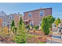 1720 N 73rd Ct, Elmwood Park, IL 60707 | MLS# 11201245 | Trulia