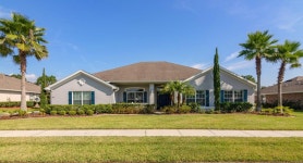 4845 SW 62nd St, Ocala, FL 34474 | Trulia