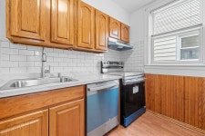 264 Revere Ave #2, Bronx, NY 10465 - See Est. Value, Schools & More