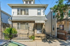 9015 Bayview Place, Brooklyn, NY 11236 | MLS# 900164 | Trulia