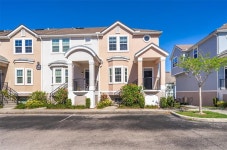 6673 Time Square Ave #101, Orlando, FL 32835 - See Est. Value, Schools & More