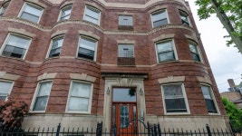 544 E 44th St #1, Chicago, IL 60653 | MLS# 11161623 | Trulia