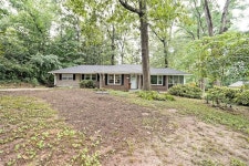 1327 Rupert Rd, Decatur, GA 30030 | MLS# 7594566 | Trulia