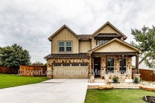 6757 Concho Crk, Schertz, TX 78108 - See Est. Value, Schools & More