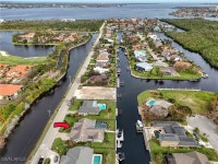 6758 Griffin Blvd, Fort Myers, FL 33908 - See Est. Value, Schools & More