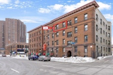 11 12th St S #402, Minneapolis, MN 55403 | MLS# 6317034 | Trulia 11 12th St S  #402, Minneapolis, MN 55403 | MLS# 6317034 | Trulia