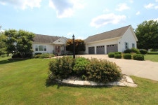 5351 Karen St, Danvers, IL 61732 | MLS# 11180882 | Trulia