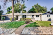 6591 S Marion St, Centennial, CO 80121 | MLS# 9267885 | Trulia