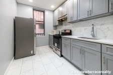 255 E 94th St #1, Brooklyn, NY 11212 | Trulia 255 E  94th St #1, Brooklyn, NY 11212 | Trulia