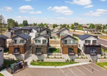 7217 N Five Mile Rd #14, Spokane, WA 99208 | Trulia 7217 N  Five Mile Rd #14, Spokane, WA 99208 | Trulia