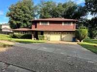 3226 Logan St, Shreveport, LA 71103 - See Est. Value, Schools & More