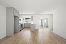 6930 Enfield Ave, Reseda, CA 91335 | Trulia