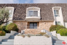 2884 Sawtelle Blvd #214, Los Angeles, CA 90064 | MLS# 24-398783 | Trulia